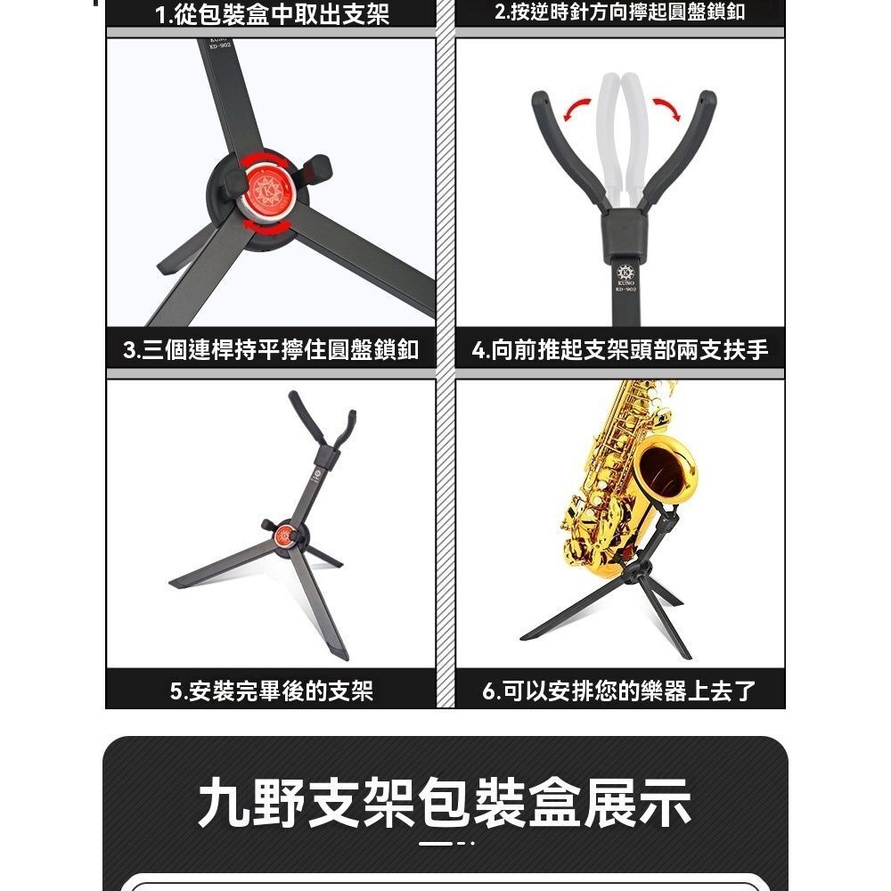 sg-11134201-821f0-mgq7zwvk9m3131