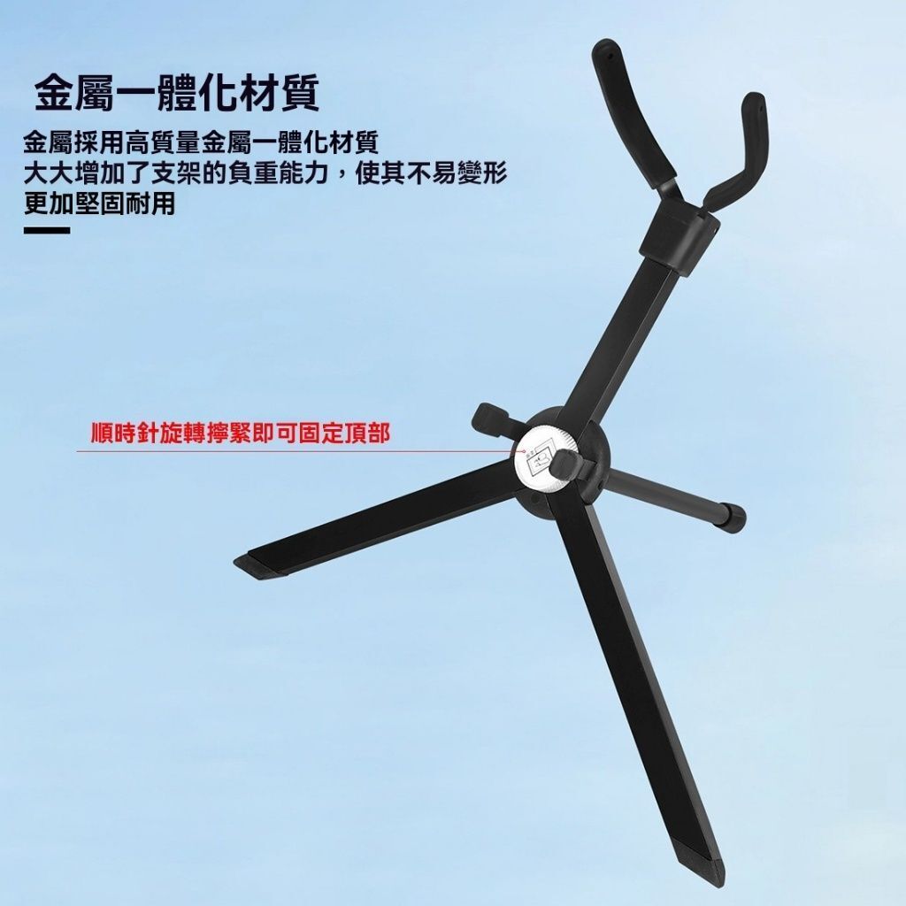 sg-11134201-821ek-mgq7zy7ke6fi62
