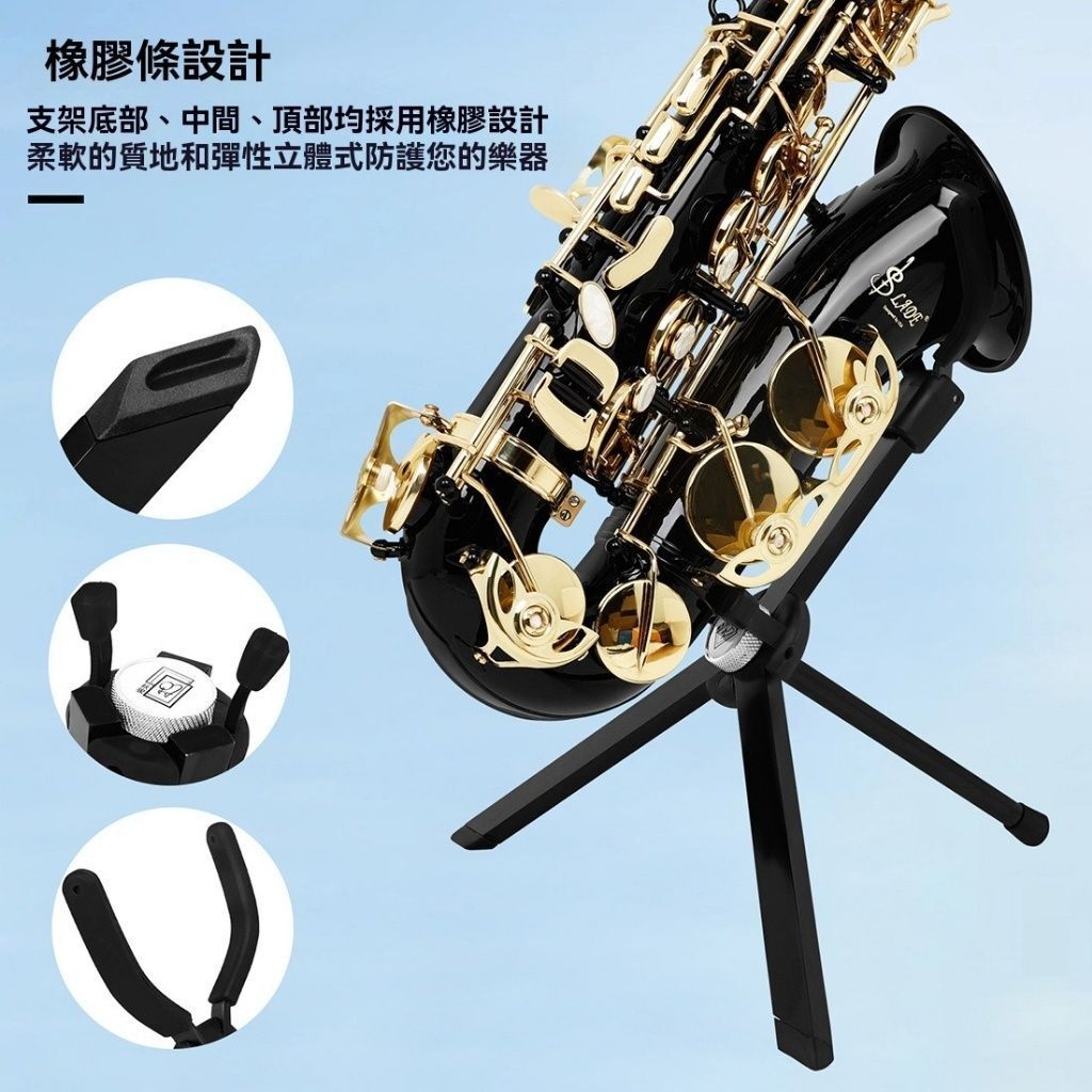 sg-11134201-821dl-mgq7zyq69g5p99