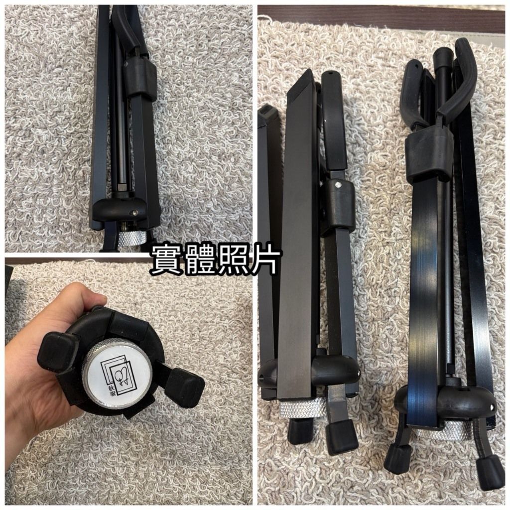 sg-11134201-821dh-mgq7zz71uvigb8