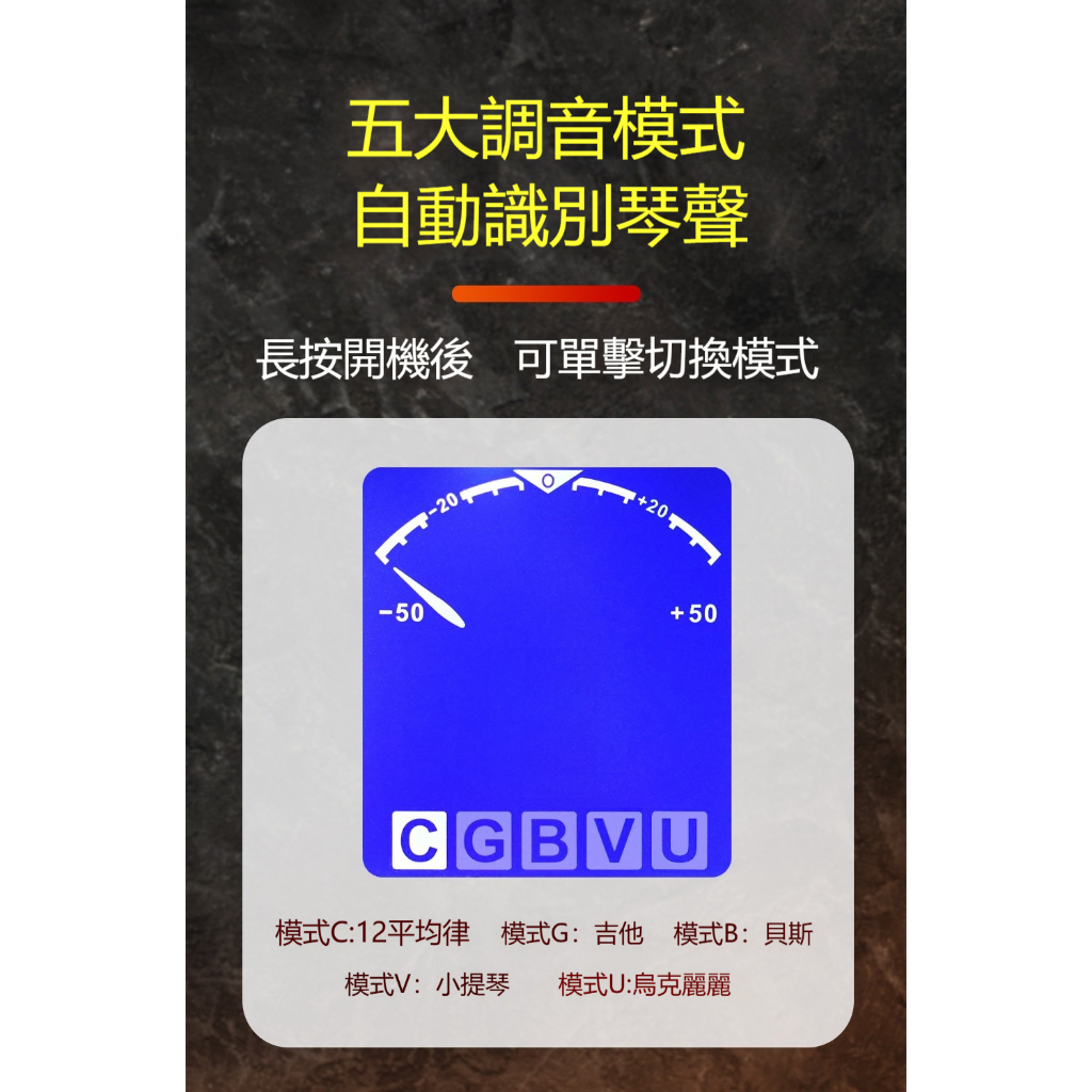 tw-11134207-820lg-mq8y0wt0bvgt6f