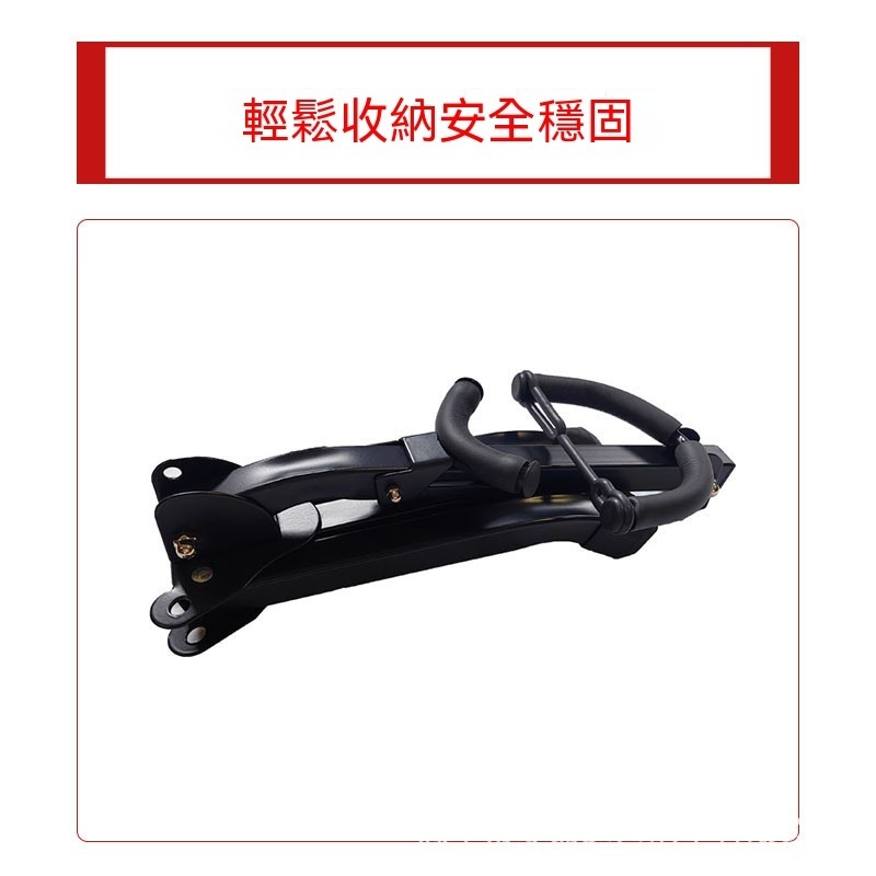 tw-11134207-820lc-mq8wxf5kuznv25