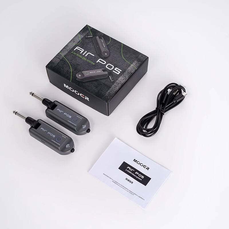 tw-11134207-820l5-mq8tty27w83m3b