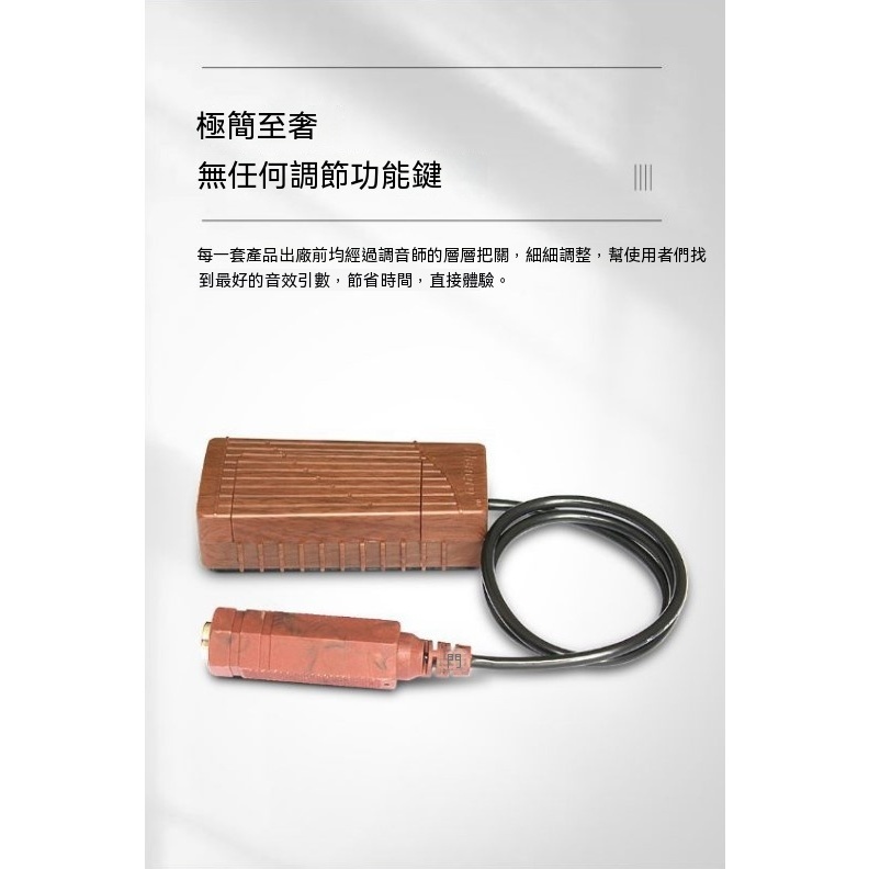 tw-11134207-820lf-mq8uxdn0pkhtc9