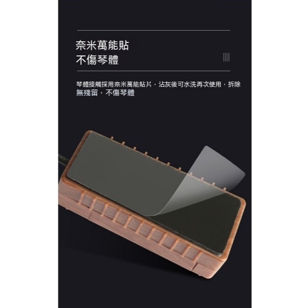 tw-11134207-820lb-mq8uxdn75c7h7e