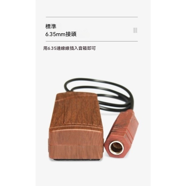tw-11134207-820l8-mq8uxdn3a9zg1b