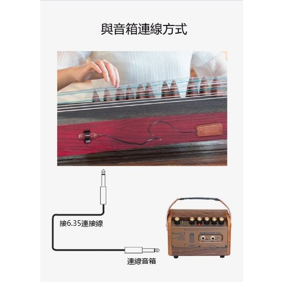 tw-11134207-820lf-mq8uxdn6n2tcf0