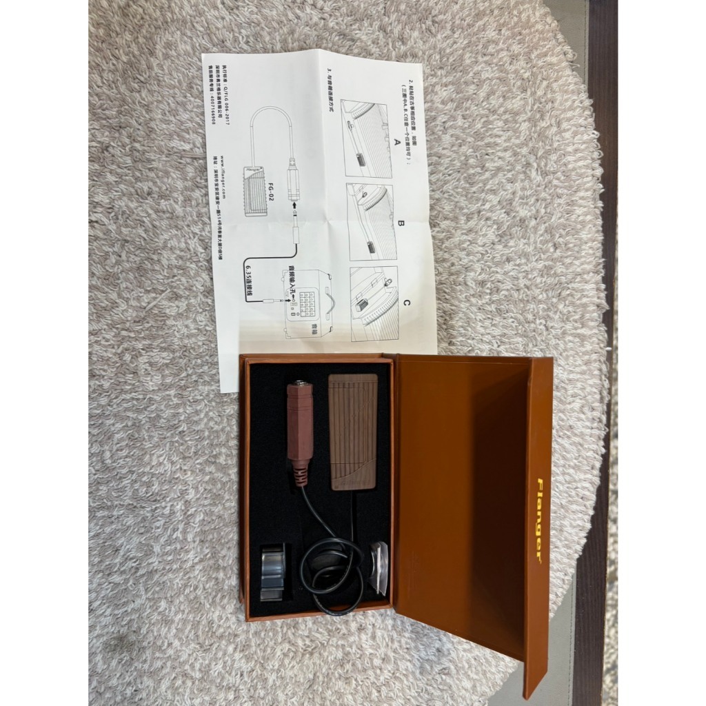 tw-11134207-820la-mq8uxdn0mrcx16