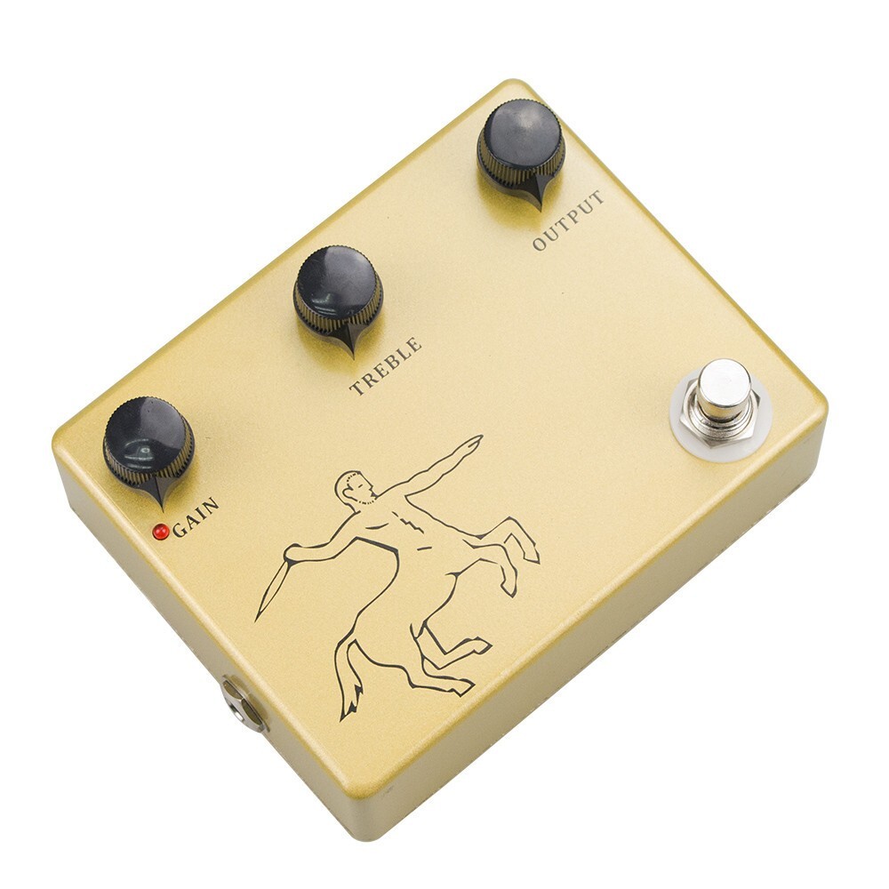 tw-11134207-820l8-mqn2io4fxreoa7