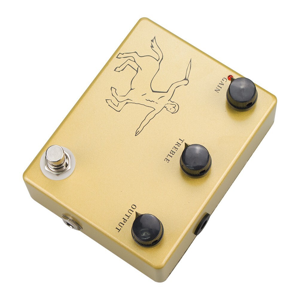 tw-11134207-820lc-mqn2io607abv7d