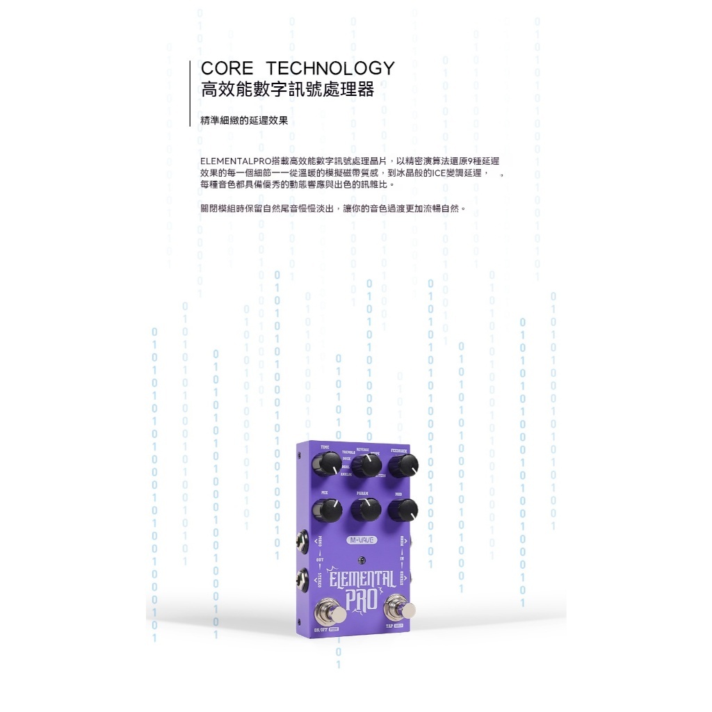 tw-11134207-820le-mqn38k1bqygy57