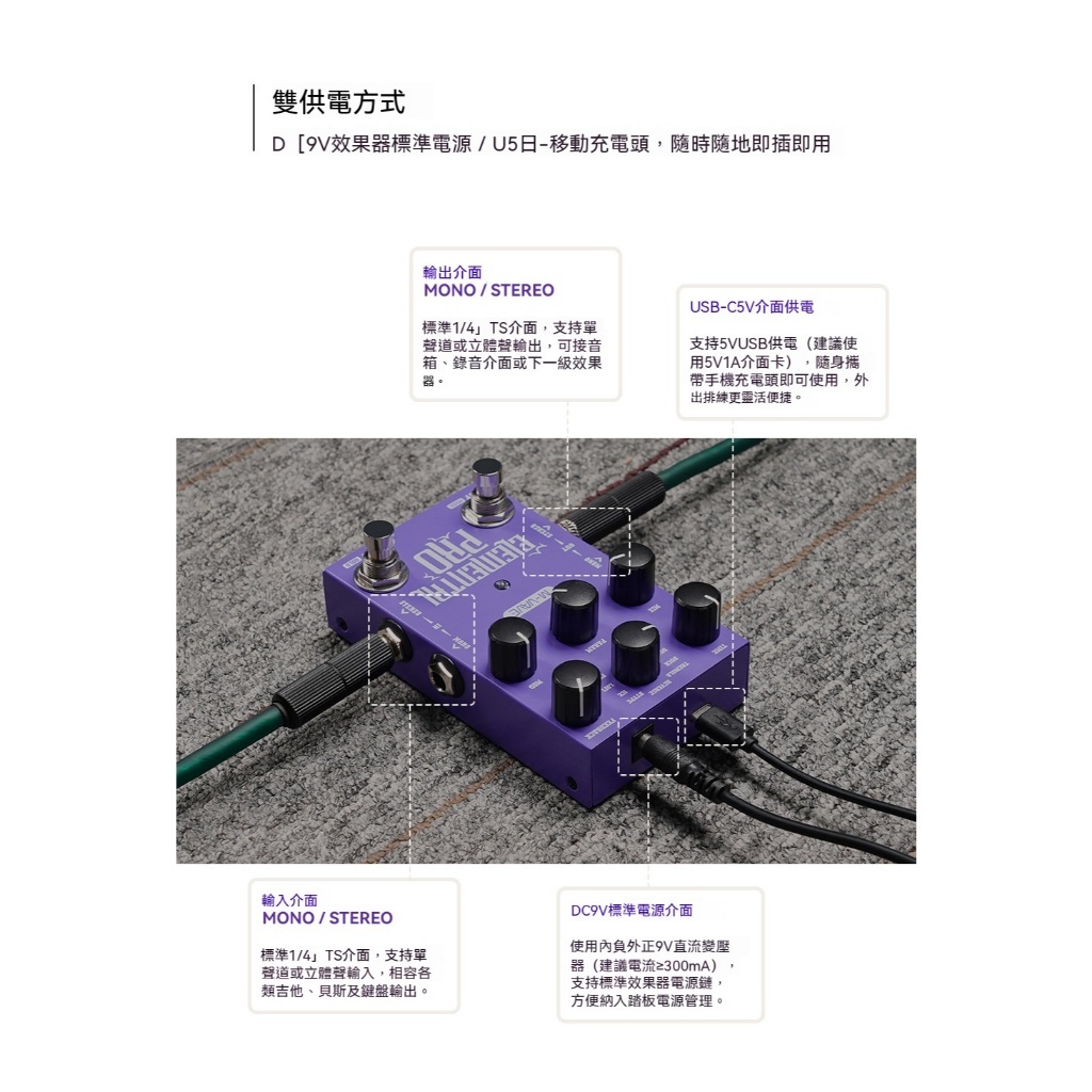 tw-11134207-820lc-mqn38k1ap15b06