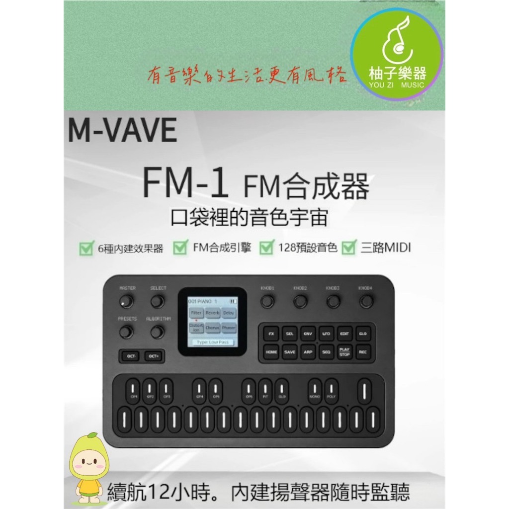 tw-11134207-820li-mqn7w1z1mcxt76