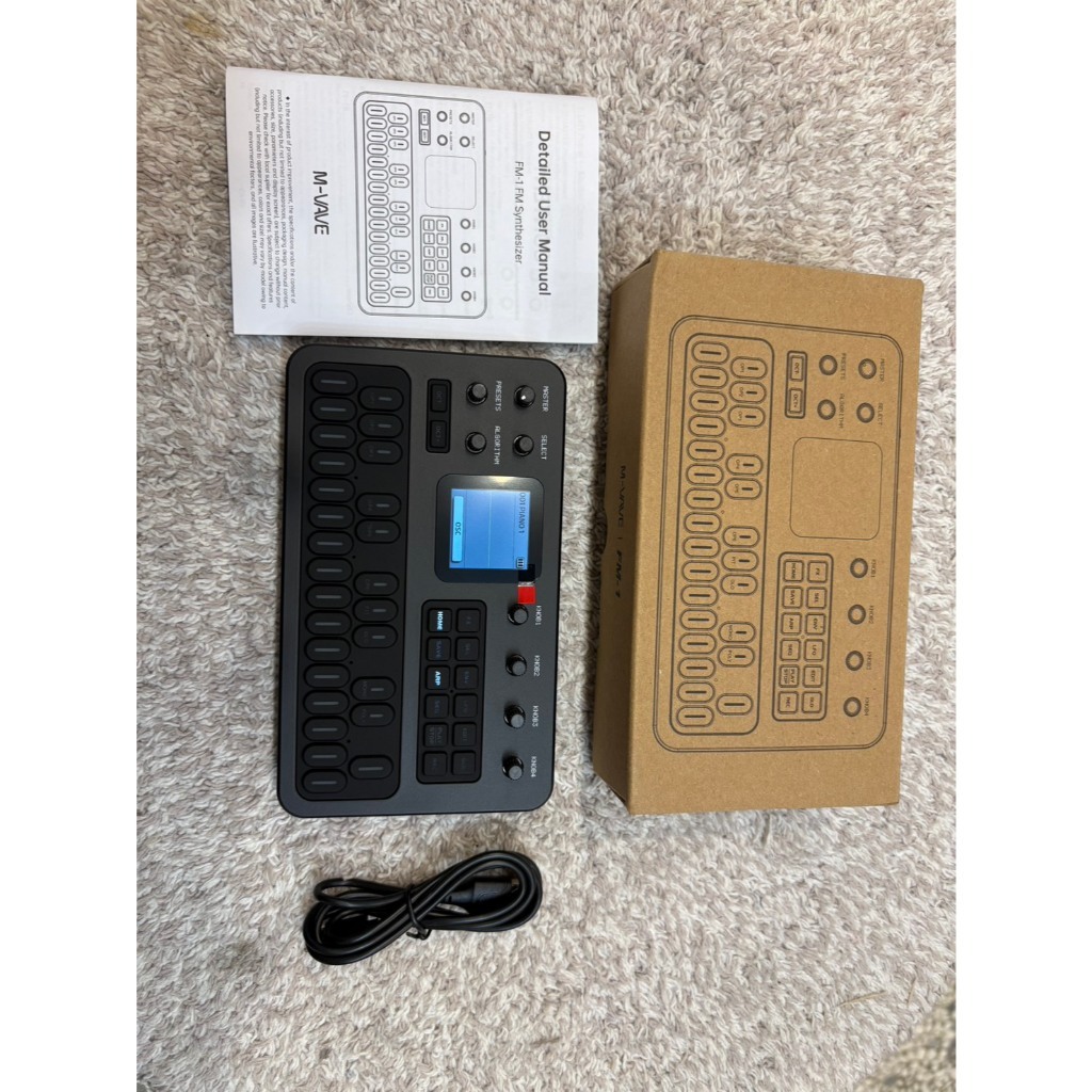 tw-11134207-820l4-mqn7w1yz1ngg9b