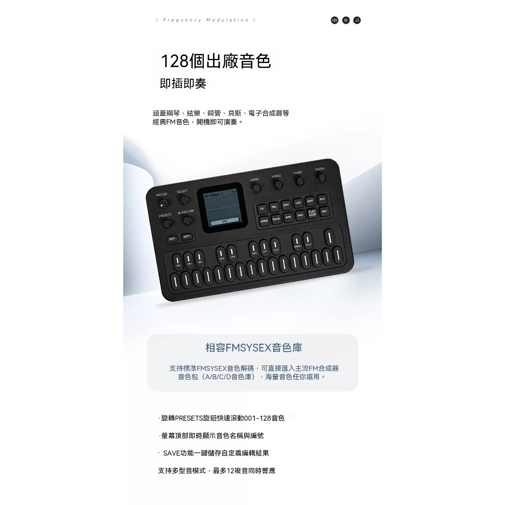 tw-11134207-820lb-mqn7w1yz320w7f