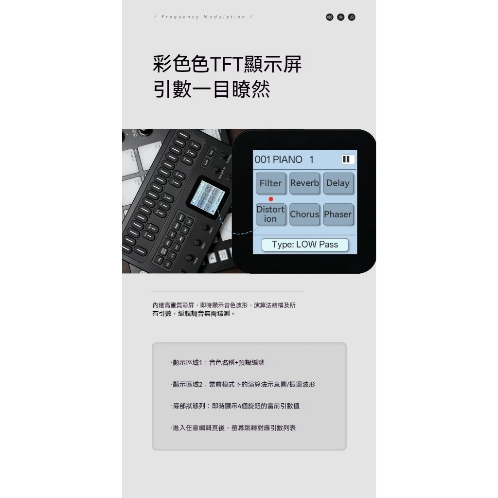 tw-11134207-820lb-mqn7w1ysg9hpd2