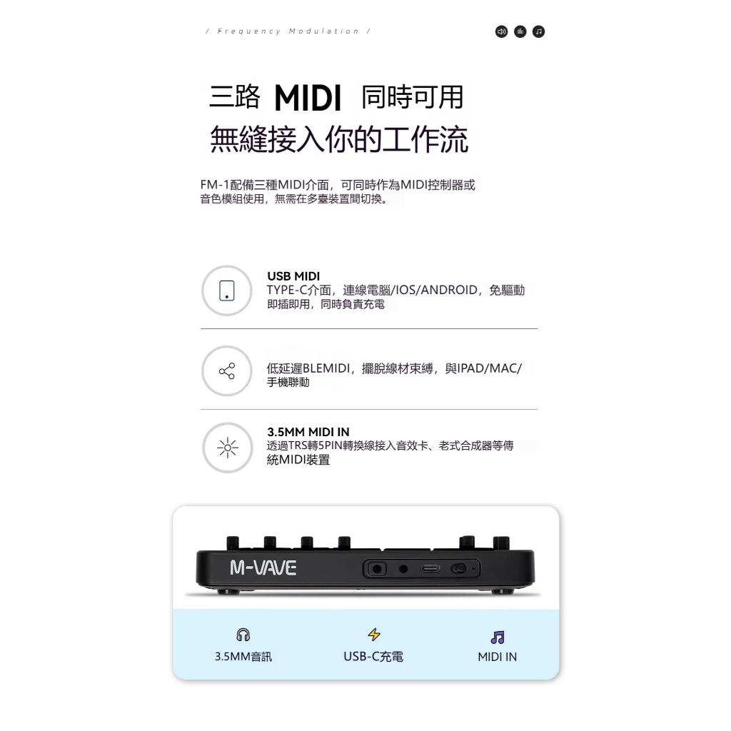 tw-11134207-820lf-mqn7w1z04zda76