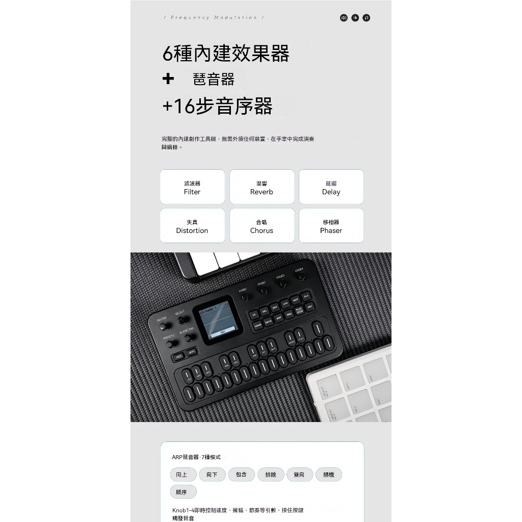 tw-11134207-820l4-mqn7w1yy2j9ff1
