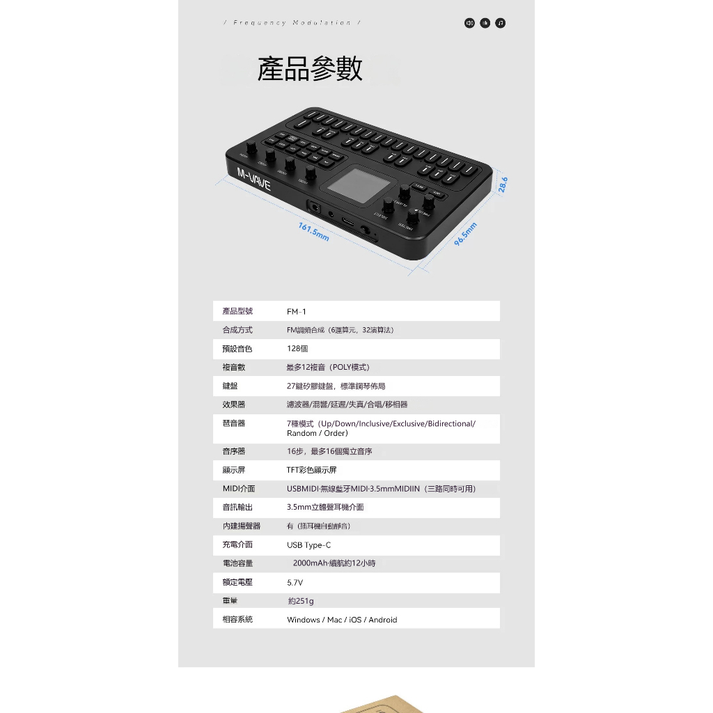 tw-11134207-820l4-mqn7w20e5rf22e