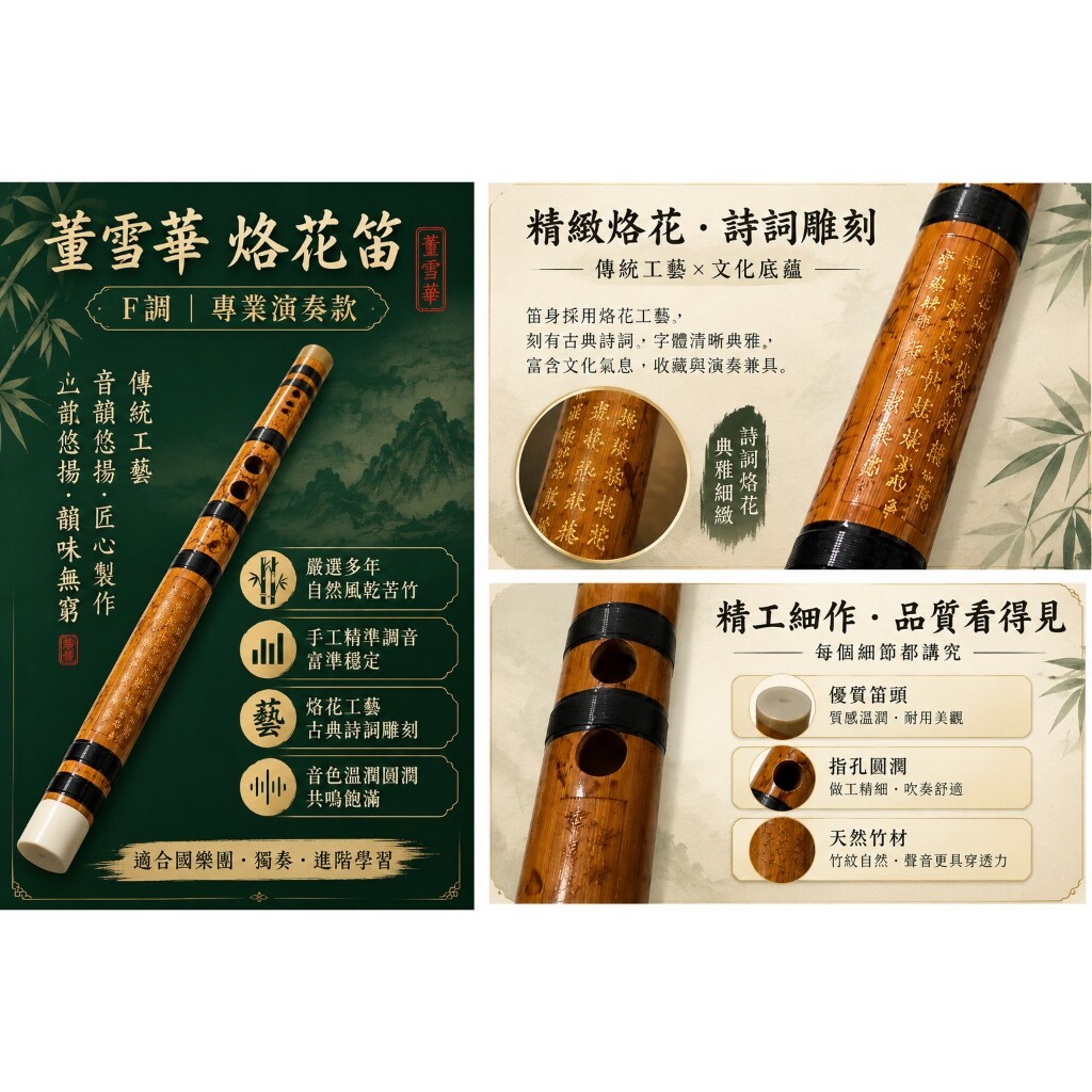 tw-11134207-820li-mqribhoxbbin00