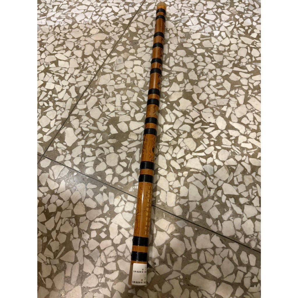tw-11134207-820la-mqribholhpfv59