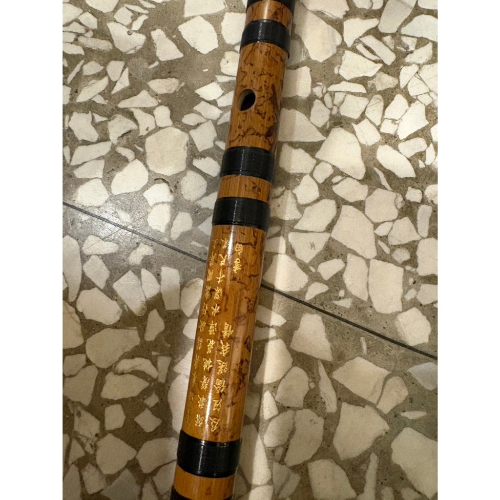 tw-11134207-820lh-mqribhot6fb72e