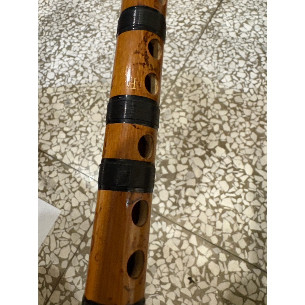 tw-11134207-820lh-mqribhova9zide
