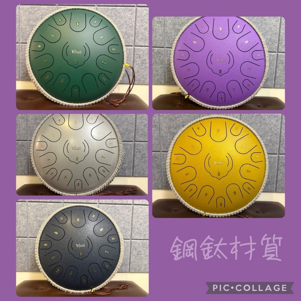 sg-11134201-82613-ml0r8939dudc71