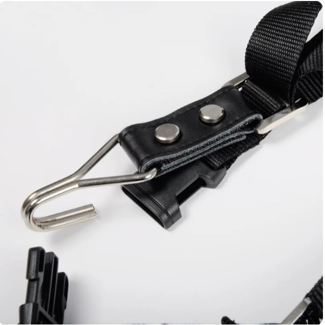 tw-11134207-820lb-mr1ctqfowwef5f