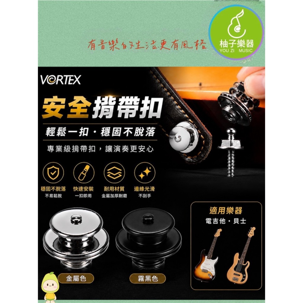 tw-11134207-820l4-mr1eeqlcgoht00