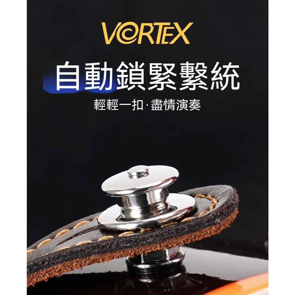 tw-11134207-820l9-mr1eeqxddfd315