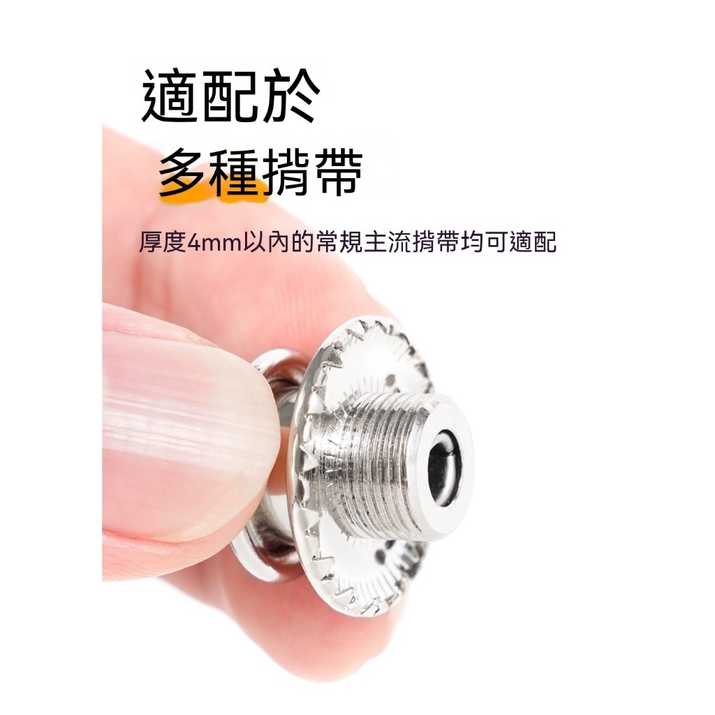 tw-11134207-820lh-mr1eeqr591c0eb