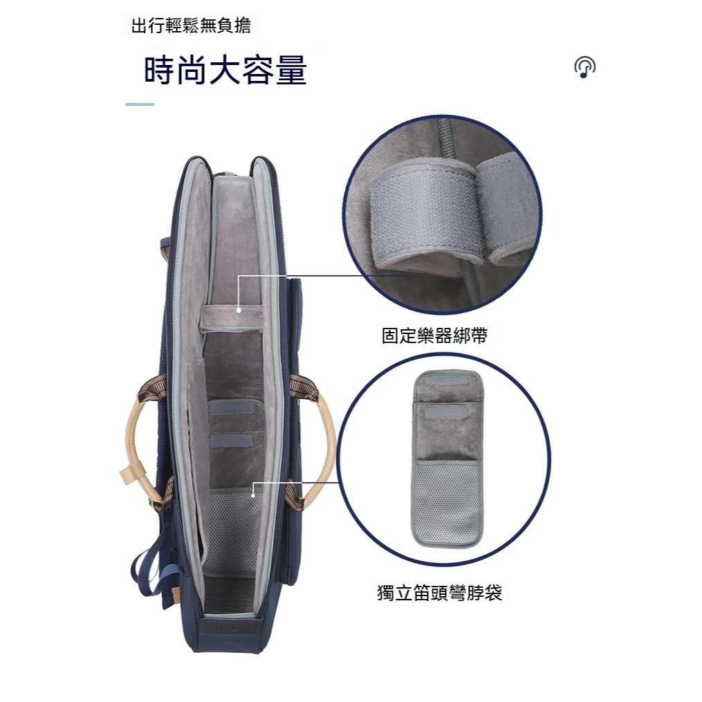 tw-11134207-820le-mr1i8wdctpu46b