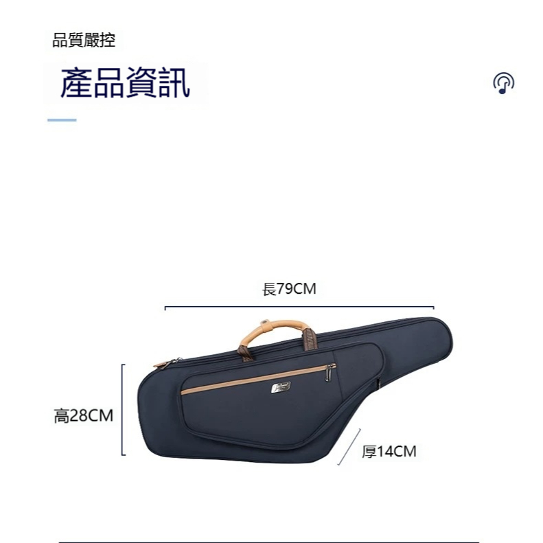 tw-11134207-820li-mr1i8wana22tfb