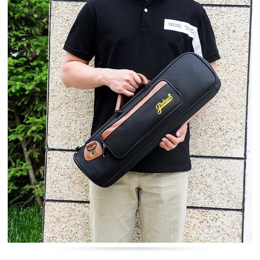 tw-11134207-820l5-mr1ivhez5ybp58