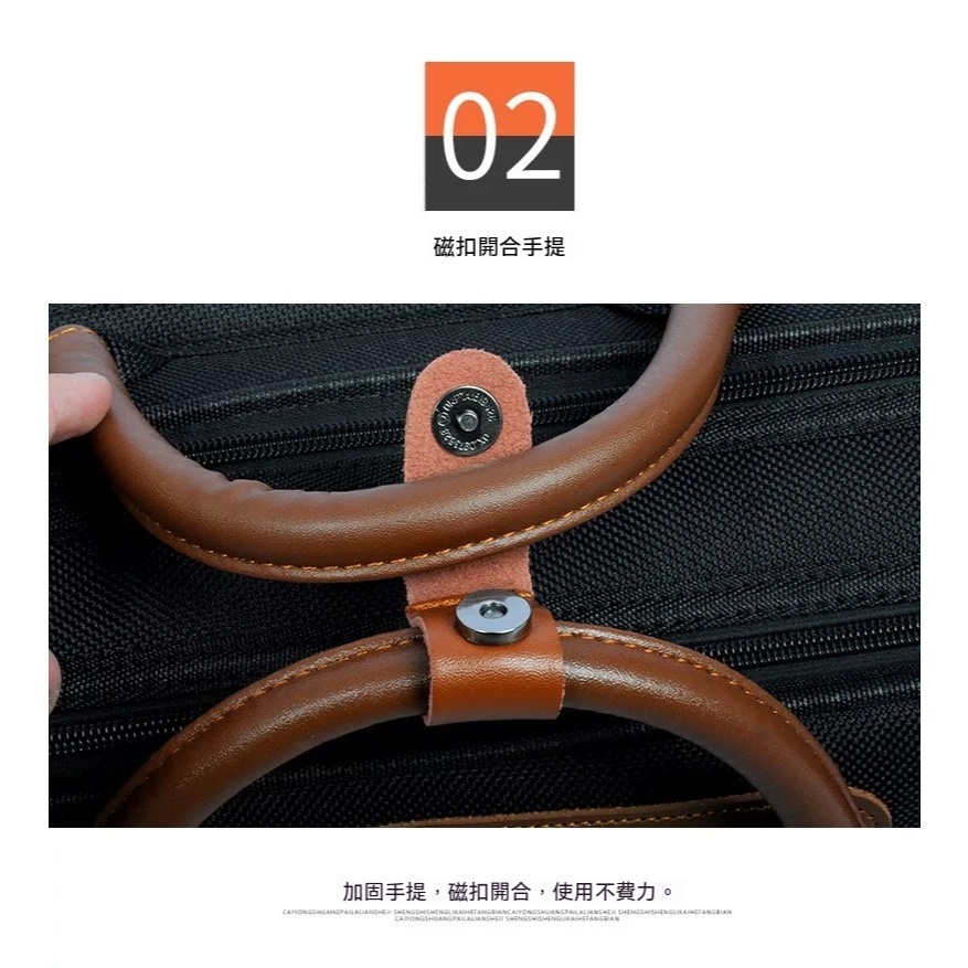 tw-11134207-820l8-mr1ivhetcnpo0b