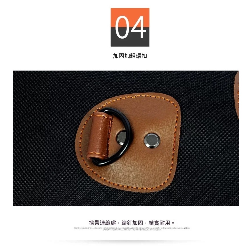 tw-11134207-820l6-mr1ivhetb958ed