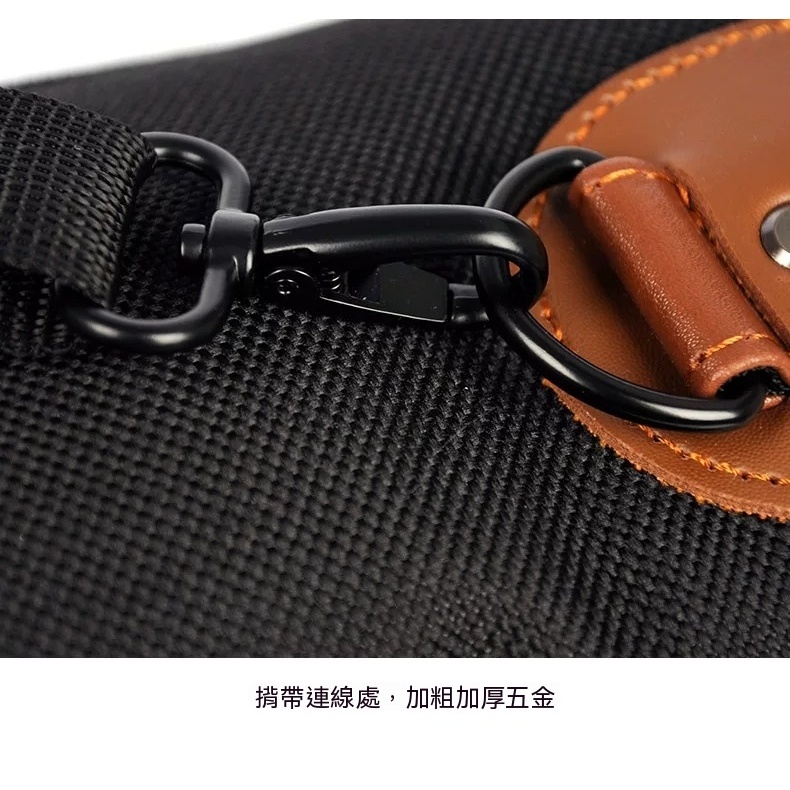 tw-11134207-820l7-mr1ivhel5og06d