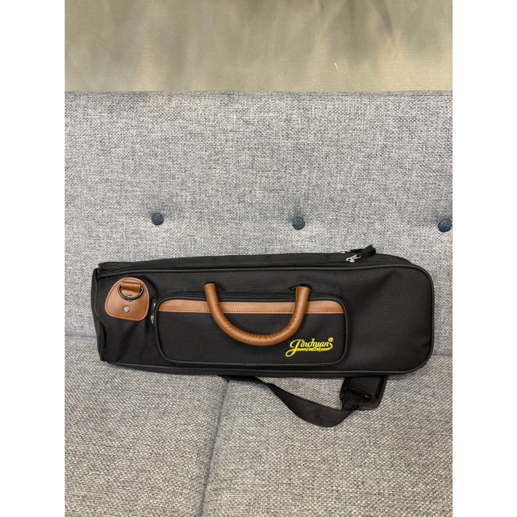 tw-11134207-820l5-mr1ivhez4jr912