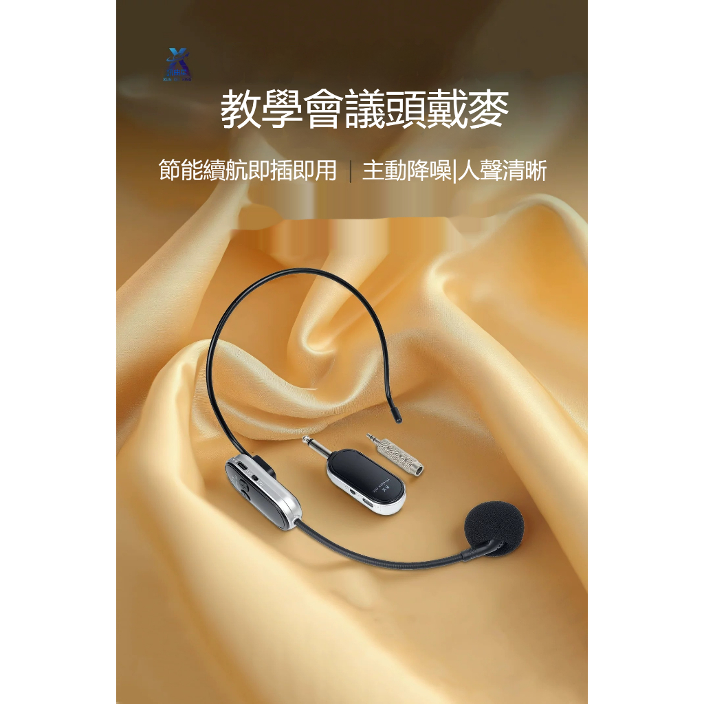 tw-11134207-820lf-mr1a0vlkjpjb54