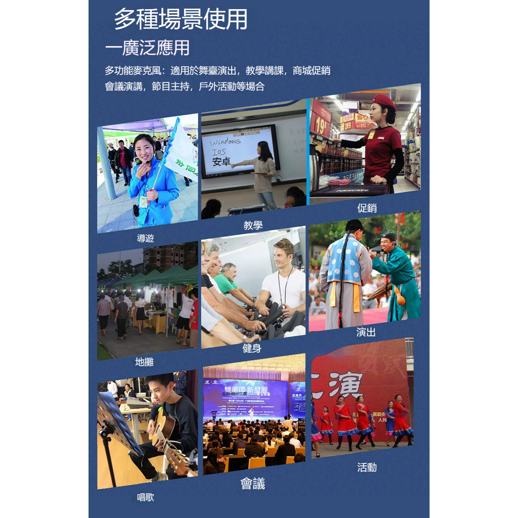 tw-11134207-820le-mr1a0vn6etqae6