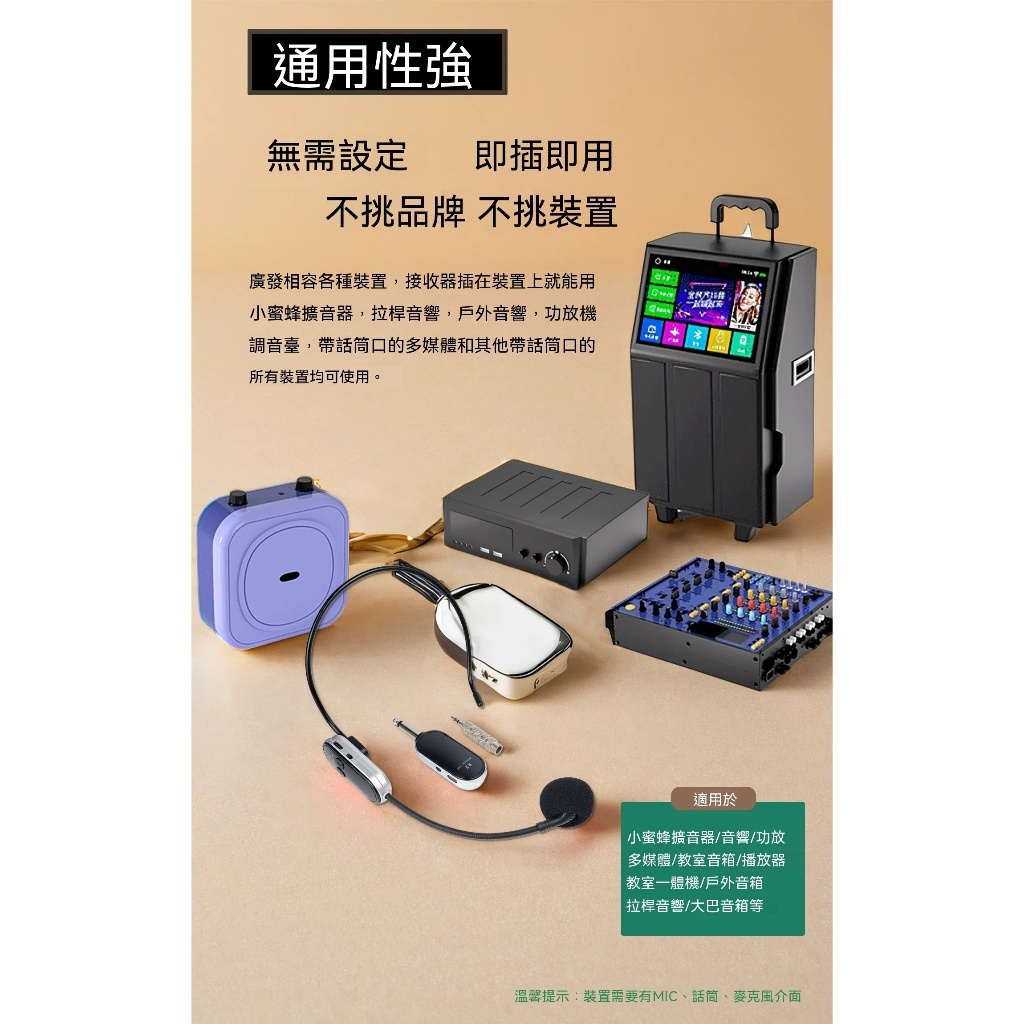 tw-11134207-820lc-mr1a0vlkiayv39