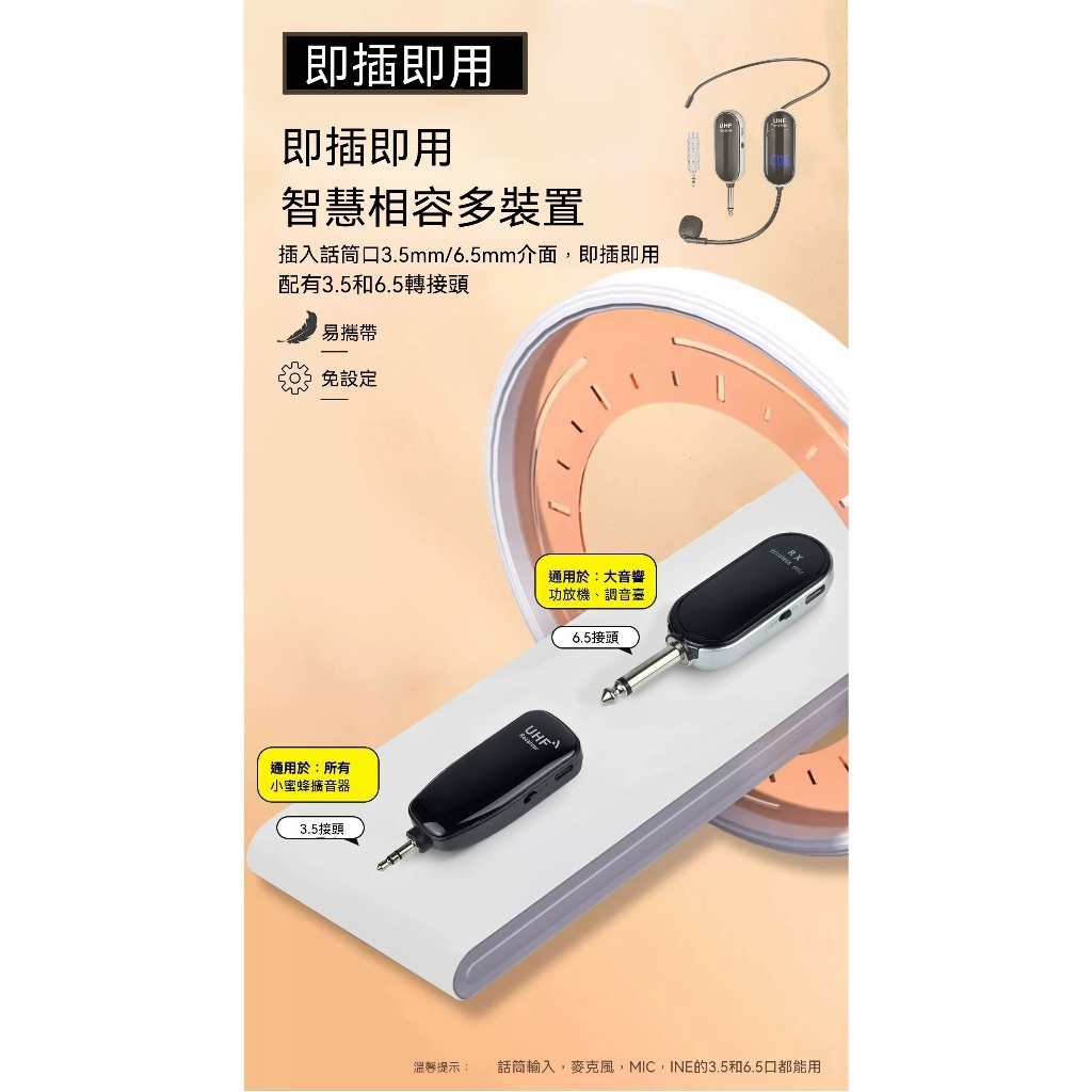 tw-11134207-820lb-mr1a0vlifuv627