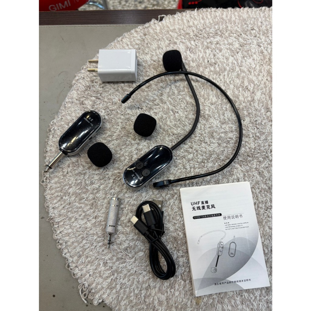 tw-11134207-820la-mr1a0vlf8oat18