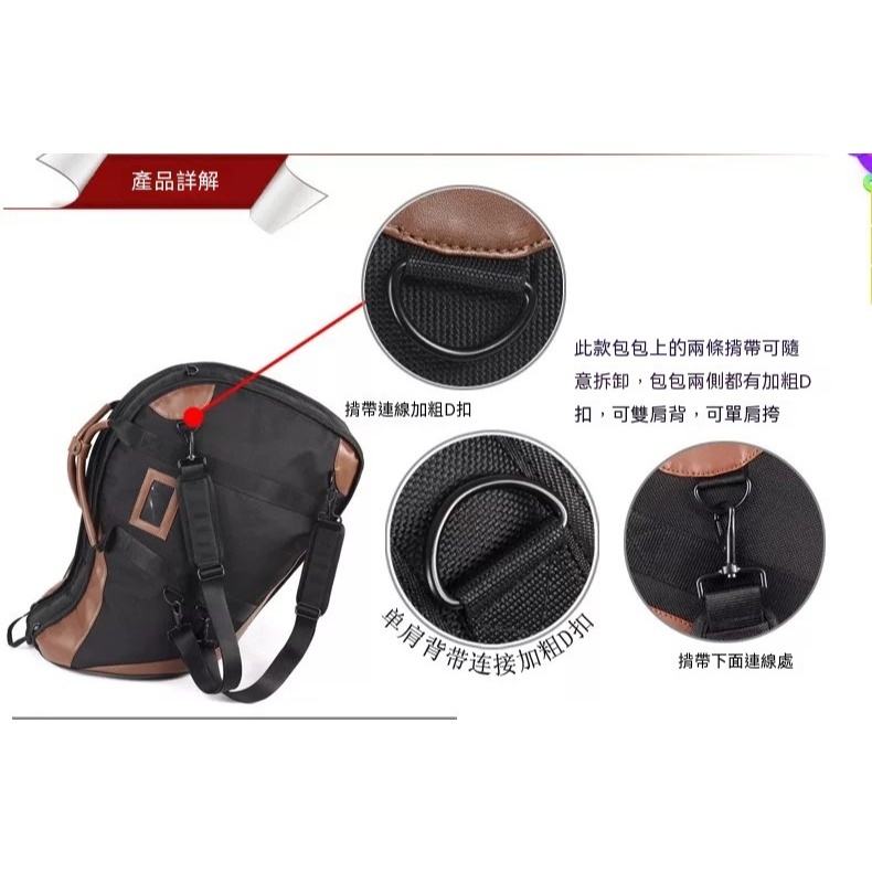 tw-11134207-820lb-mr1f75mgjegw96