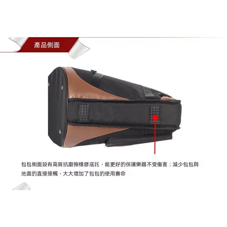 tw-11134207-820ld-mr1f75mdc7wmdd