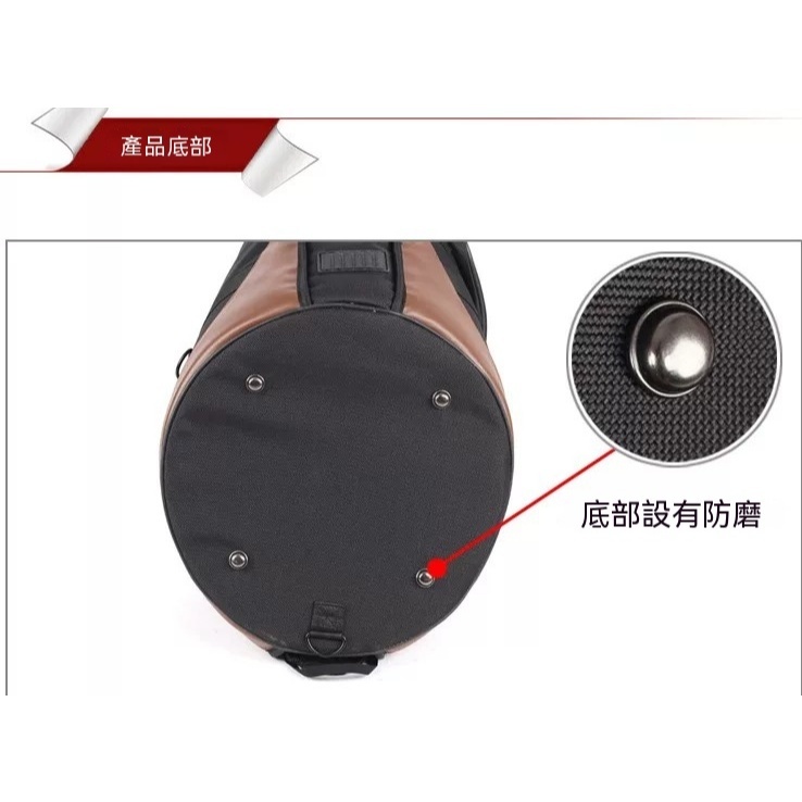 tw-11134207-820l5-mr1f75mg6rd3e2
