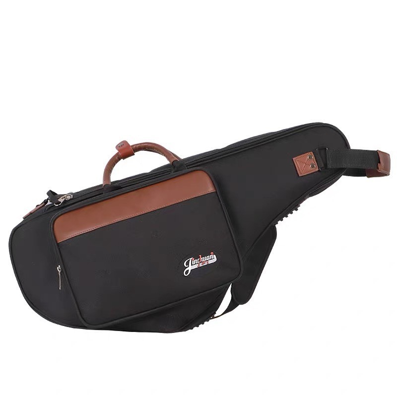 tw-11134207-820lc-mr1hr941yept4b