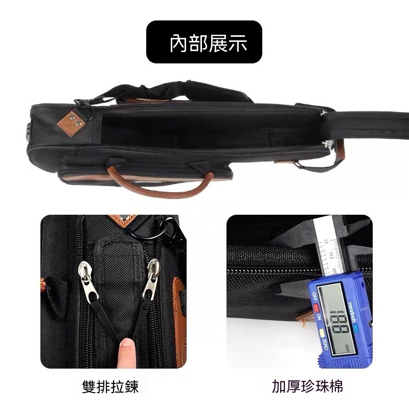 tw-11134207-820l7-mr1hr947588ya6