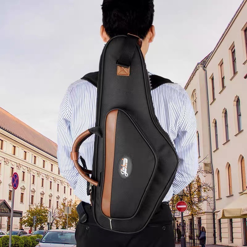 tw-11134207-820l8-mr1hr93yadc530